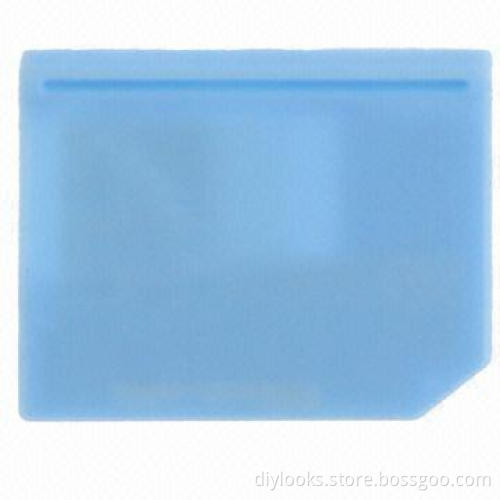 Mini Drive Micro SD/TF To SD Adapter Convert for MacBook Air/Pro